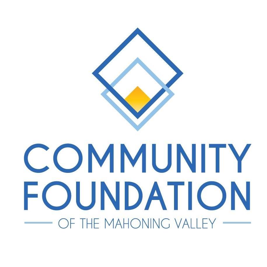 Community Foundation of the Mahoning Valley