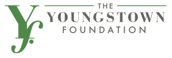 Youngstown Foundation Logo